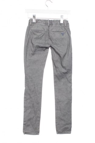 Gyerek nadrág Guess, Méret 8-9y / 134-140 cm, Szín Sokszínű, Ár 8 211 Ft