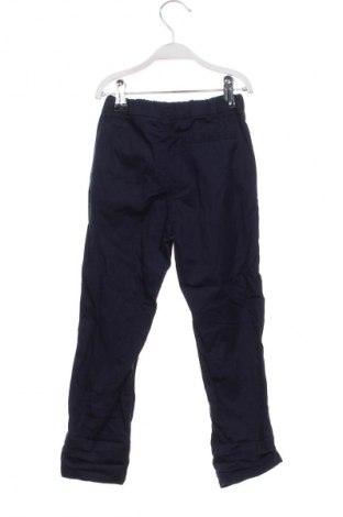 Gyerek nadrág H&M, Méret 4-5y / 110-116 cm, Szín Kék, Ár 4 301 Ft