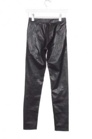 Kinderhose H&M, Größe 12-13y/ 158-164 cm, Farbe Schwarz, Preis € 11,00