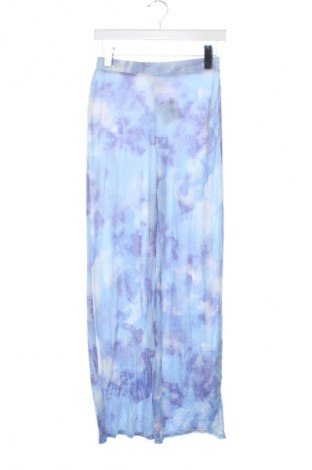 Pantaloni pentru copii H&M, Mărime 12-13y/ 158-164 cm, Culoare Multicolor, Preț 71,99 Lei