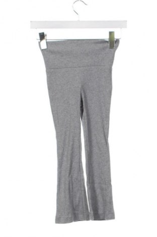 Gyerek nadrág H&M, Méret 2-3y / 98-104 cm, Szín Szürke, Ár 4 408 Ft