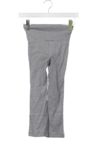 Gyerek nadrág H&M, Méret 2-3y / 98-104 cm, Szín Szürke, Ár 4 408 Ft