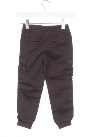 Gyerek nadrág H&M, Méret 4-5y / 110-116 cm, Szín Szürke, Ár 4 301 Ft