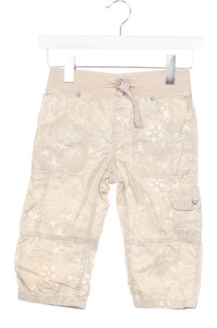 Gyerek nadrág H&M, Méret 5-6y / 116-122 cm, Szín Sokszínű, Ár 4 200 Ft