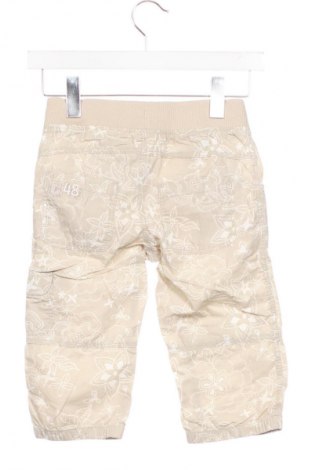 Gyerek nadrág H&M, Méret 5-6y / 116-122 cm, Szín Sokszínű, Ár 4 200 Ft