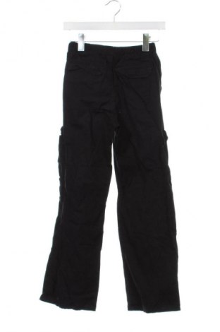 Gyerek nadrág H&M, Méret 10-11y / 146-152 cm, Szín Fekete, Ár 4 200 Ft