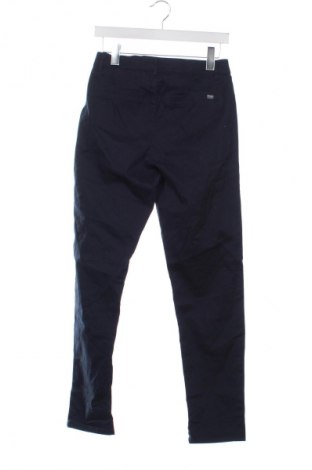 Detské nohavice  H&M, Veľkosť 14-15y/ 168-170 cm, Farba Modrá, Cena  19,95 €