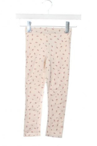 Gyerek nadrág H&M, Méret 3-4y / 104-110 cm, Szín Sokszínű, Ár 3 072 Ft