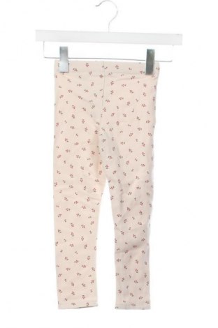 Gyerek nadrág H&M, Méret 3-4y / 104-110 cm, Szín Sokszínű, Ár 3 072 Ft
