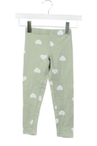 Gyerek nadrág H&M, Méret 3-4y / 104-110 cm, Szín Sokszínű, Ár 4 200 Ft