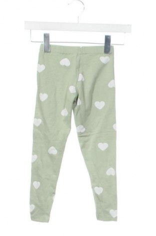 Gyerek nadrág H&M, Méret 3-4y / 104-110 cm, Szín Sokszínű, Ár 4 200 Ft