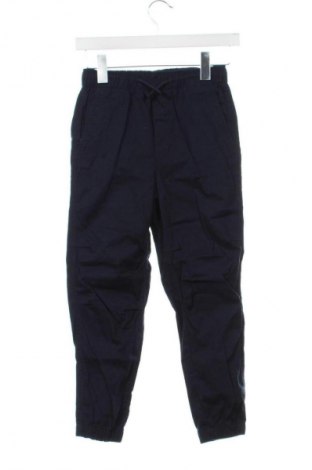 Gyerek nadrág H&M, Méret 7-8y / 128-134 cm, Szín Kék, Ár 4 200 Ft