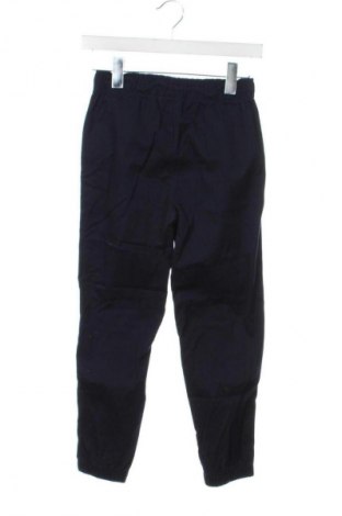 Gyerek nadrág H&M, Méret 7-8y / 128-134 cm, Szín Kék, Ár 4 200 Ft