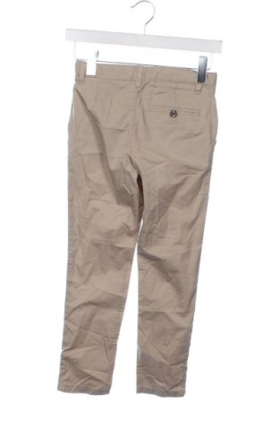 Παιδικό παντελόνι H&M, Μέγεθος 6-7y/ 122-128 εκ., Χρώμα  Μπέζ, Τιμή 21,99 €