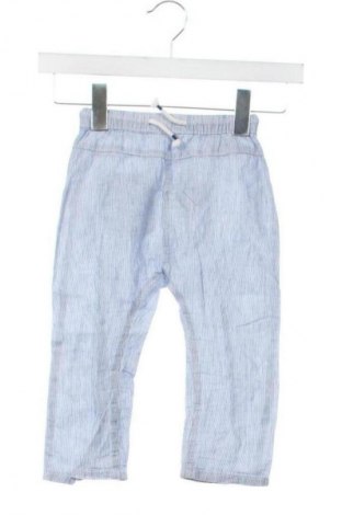 Detské nohavice  H&M, Veľkosť 18-24m/ 86-98 cm, Farba Viacfarebná, Cena  10,74 €