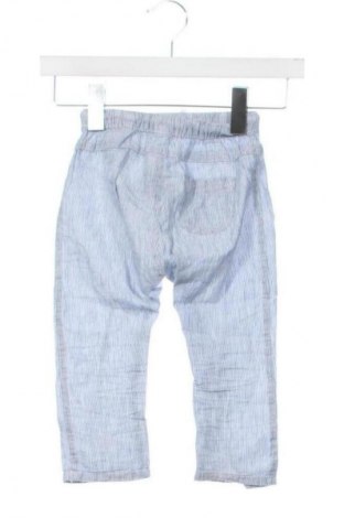 Detské nohavice  H&M, Veľkosť 18-24m/ 86-98 cm, Farba Viacfarebná, Cena  10,74 €