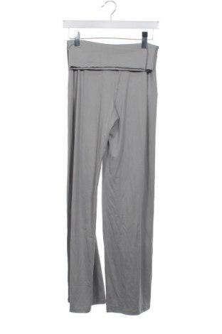 Detské nohavice  H&M, Veľkosť 14-15y/ 168-170 cm, Farba Sivá, Cena  17,00 €