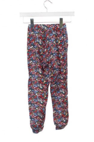 Gyerek nadrág H&M, Méret 4-5y / 110-116 cm, Szín Sokszínű, Ár 4 301 Ft