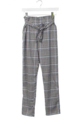 Kinderhose H&M, Größe 12-13y/ 158-164 cm, Farbe Mehrfarbig, Preis 10,68 €