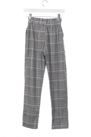 Kinderhose H&M, Größe 12-13y/ 158-164 cm, Farbe Mehrfarbig, Preis 10,68 €