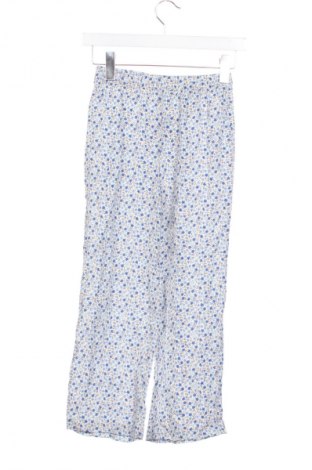 Kinderhose H&M, Größe 8-9y/ 134-140 cm, Farbe Mehrfarbig, Preis € 10,74