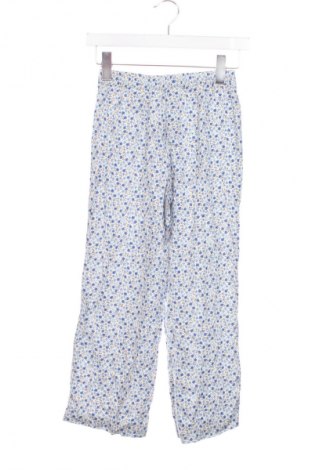 Kinderhose H&M, Größe 8-9y/ 134-140 cm, Farbe Mehrfarbig, Preis € 10,74