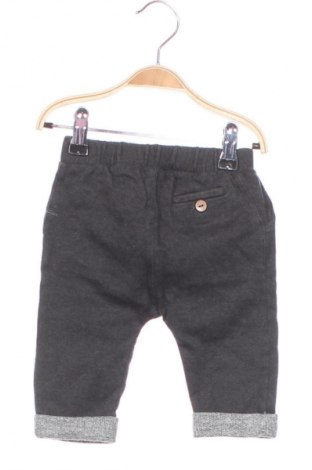 Kinderhose H&M, Größe 6-9m/ 68-74 cm, Farbe Grau, Preis € 10,74