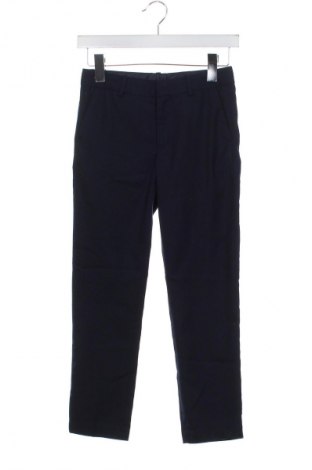 Kinderhose H&M, Größe 8-9y/ 134-140 cm, Farbe Blau, Preis € 11,00