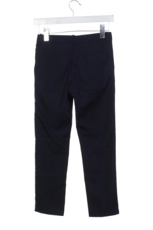 Kinderhose H&M, Größe 8-9y/ 134-140 cm, Farbe Blau, Preis € 11,00