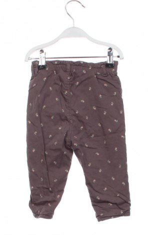 Kinderhose H&M, Größe 9-12m/ 74-80 cm, Farbe Mehrfarbig, Preis € 11,00