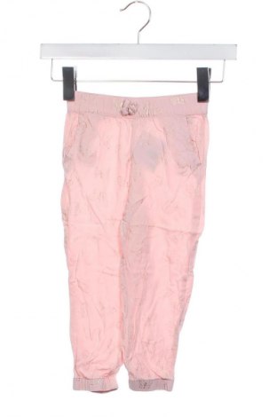 Kinderhose H&M, Größe 2-3y/ 98-104 cm, Farbe Mehrfarbig, Preis € 10,74