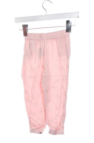 Kinderhose H&M, Größe 2-3y/ 98-104 cm, Farbe Mehrfarbig, Preis € 10,74