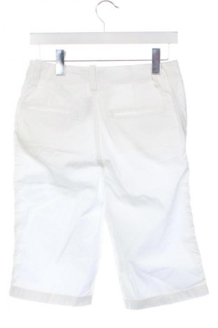 Kinderhose H&M L.O.G.G., Größe 11-12y/ 152-158 cm, Farbe Ecru, Preis € 14,99