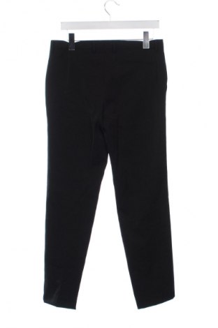 Pantaloni pentru copii Here+There, Mărime 12-13y/ 158-164 cm, Culoare Negru, Preț 71,99 Lei