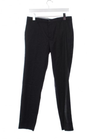 Pantaloni pentru copii Here+There, Mărime 15-18y/ 170-176 cm, Culoare Negru, Preț 71,99 Lei