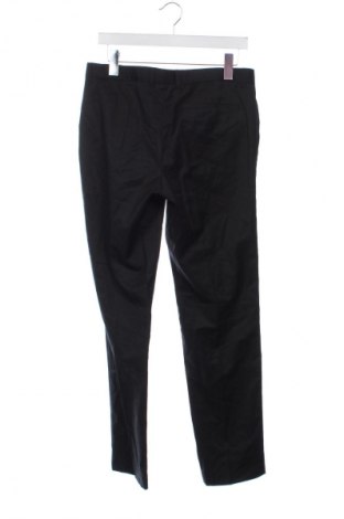 Pantaloni pentru copii Here+There, Mărime 15-18y/ 170-176 cm, Culoare Negru, Preț 71,99 Lei