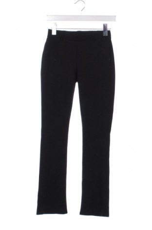 Detské nohavice  Here+There, Veľkosť 12-13y/ 158-164 cm, Farba Čierna, Cena  12,95 €