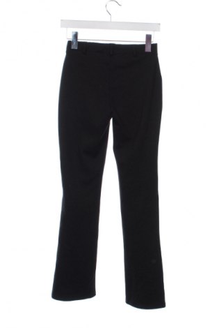 Detské nohavice  Here+There, Veľkosť 12-13y/ 158-164 cm, Farba Čierna, Cena  12,95 €