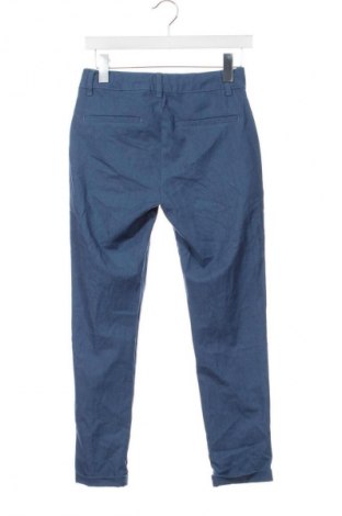 Detské nohavice  Hound, Veľkosť 13-14y/ 164-168 cm, Farba Modrá, Cena  14,95 €