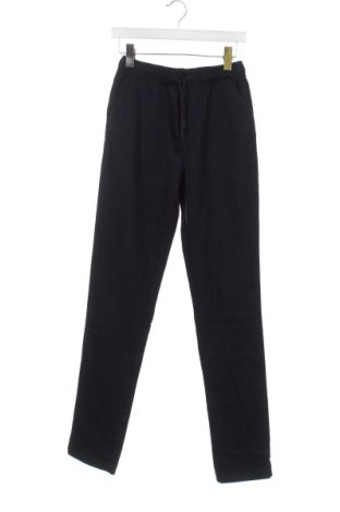 Detské nohavice  Jm, Veľkosť 15-18y/ 170-176 cm, Farba Viacfarebná, Cena  12,95 €