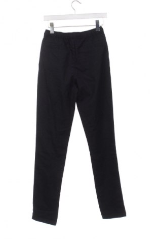 Detské nohavice  Jm, Veľkosť 15-18y/ 170-176 cm, Farba Viacfarebná, Cena  12,95 €