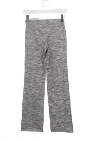 Detské nohavice  Justice, Veľkosť 11-12y/ 152-158 cm, Farba Sivá, Cena  7,95 €