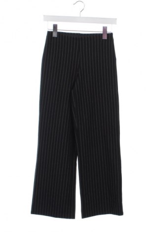 Dziecięce spodnie KappAhl, Rozmiar 10-11y/ 146-152 cm, Kolor Kolorowy, Cena 98,99 zł