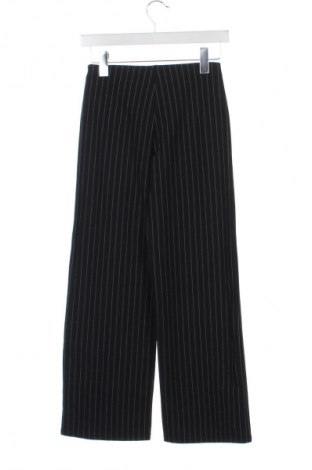 Dziecięce spodnie KappAhl, Rozmiar 10-11y/ 146-152 cm, Kolor Kolorowy, Cena 98,99 zł
