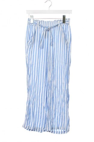Pantaloni pentru copii KappAhl, Mărime 11-12y/ 152-158 cm, Culoare Multicolor, Preț 78,95 Lei
