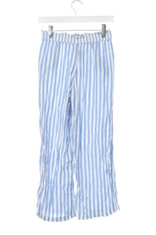 Pantaloni pentru copii KappAhl, Mărime 11-12y/ 152-158 cm, Culoare Multicolor, Preț 78,95 Lei