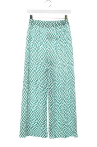 Detské nohavice  KappAhl, Veľkosť 9-10y/ 140-146 cm, Farba Viacfarebná, Cena  17,95 €