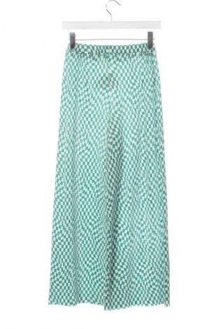 Detské nohavice  KappAhl, Veľkosť 9-10y/ 140-146 cm, Farba Viacfarebná, Cena  17,95 €
