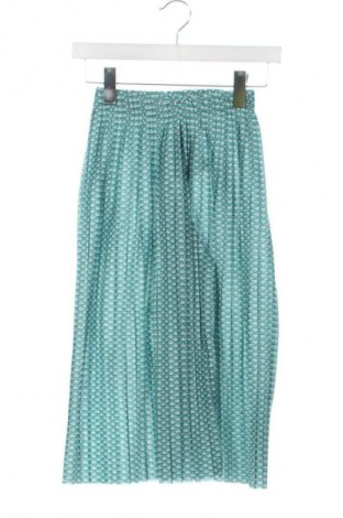 Detské nohavice  LC Waikiki, Veľkosť 6-7y/ 122-128 cm, Farba Viacfarebná, Cena  10,74 €