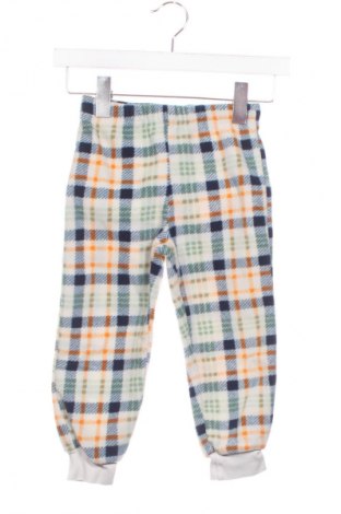 Gyerek nadrág LC Waikiki, Méret 18-24m / 86-98 cm, Szín Sokszínű, Ár 4 200 Ft